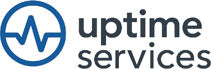 Website logo